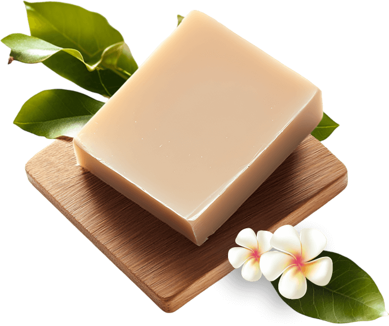 oldweb.vayanifragrance.shop